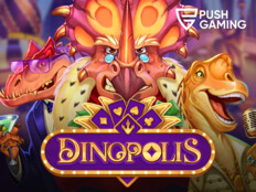 Best casino games for android10